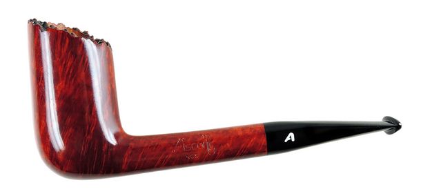Ascorti Nus - smoking pipe 837