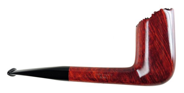 Ascorti Nus - smoking pipe 837