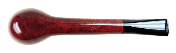Ascorti Nus - smoking pipe 837