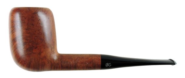 Butz-Choquin Normandie - smoking pipe 061