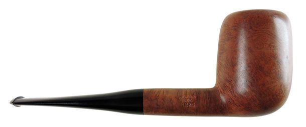 Butz-Choquin Normandie - smoking pipe 061