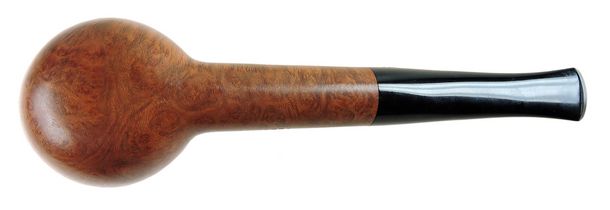 Butz-Choquin Normandie - smoking pipe 061