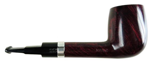 Charatan Belvedere 1018DC - smoking pipe 212B
