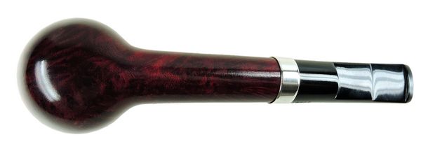 Charatan Belvedere 1018DC - smoking pipe 212C