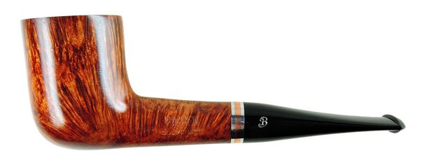 Pipa Big Ben Souvereign Nature 924 - 703A