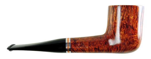 Pipa Big Ben Souvereign Nature 924 - 703B