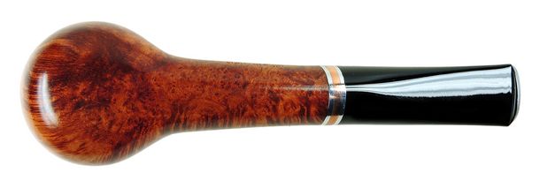 Pipa Big Ben Souvereign Nature 924 - 703C