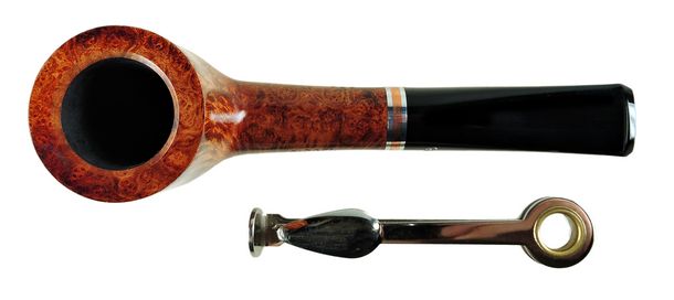 Pipa Big Ben Souvereign Nature 924 - 703D