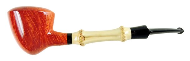 Peter Klein B - pipe 041A