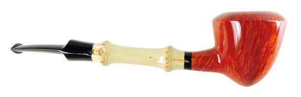 Peter Klein B - pipe 041B