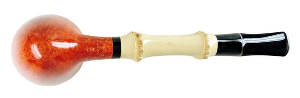 Peter Klein B - pipe 041C