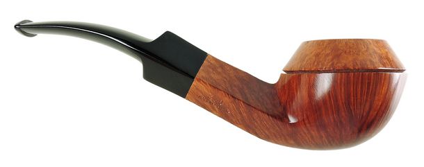 Pipa BigBen Vintage Oiled shape 470 - 725B