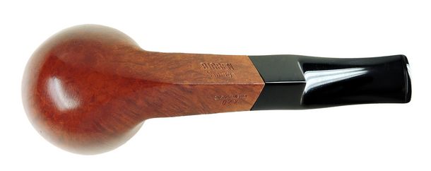 Pipa BigBen Vintage Oiled shape 470 - 725C