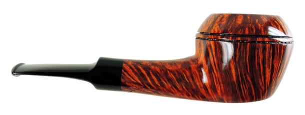 Peter Klein B - pipe 045B