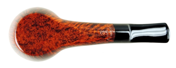 Peter Klein B - pipe 045C
