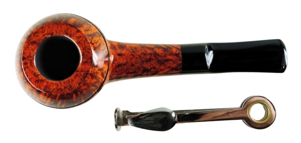 Peter Klein B - pipe 045D