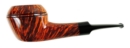 PETER KLEIN B