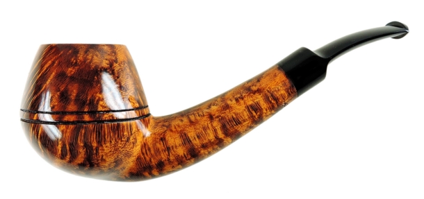 Peter Klein C - pipe 047A