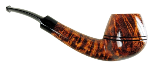 Peter Klein C - pipe 047B
