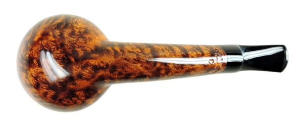 Peter Klein C - pipe 047C