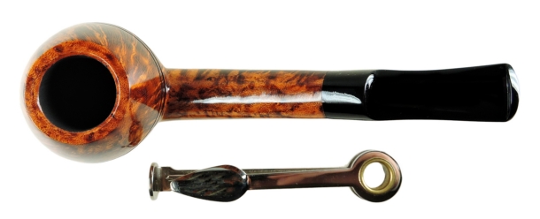 Peter Klein C - pipe 047D