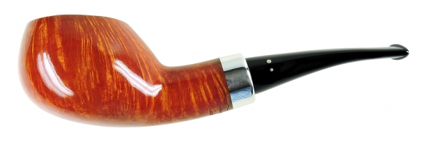 Pipa Poul Winslow C - 042A