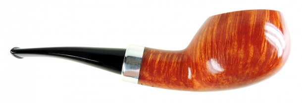 Pipa Poul Winslow C - 042B