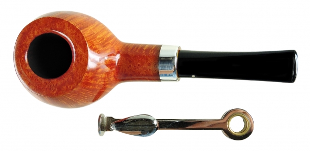 Pipa Poul Winslow C - 042D