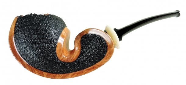 1532781198_eder-mathias-pipe-A241A.jpg