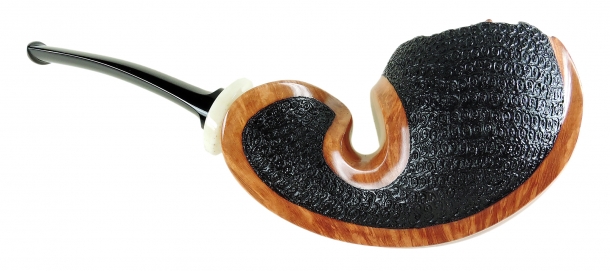 1532781210_eder-mathias-pipe-A241B.jpg