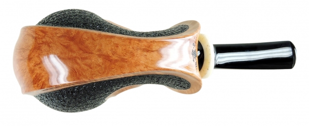 1532781219_eder-mathias-pipe-A241C.jpg