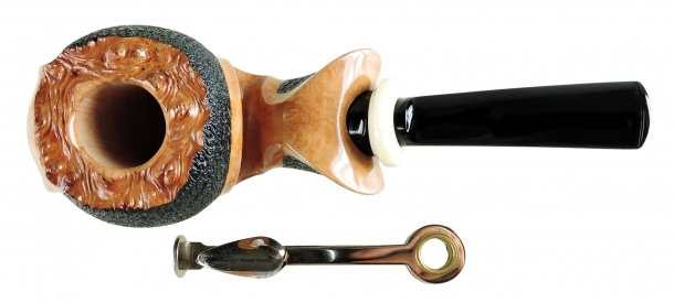 1532781229_eder-mathias-pipe-A241D.jpg
