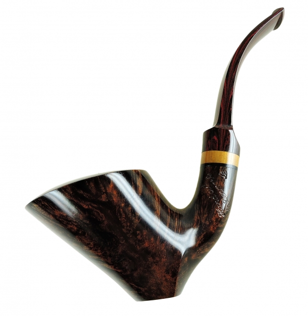 1538150292_leo-borgart-pipe-A407A.jpg