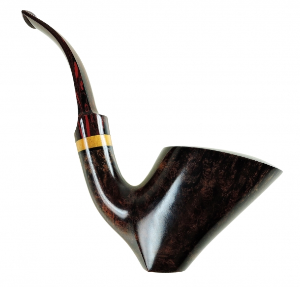 1538150304_leo-borgart-pipe-A407B.jpg