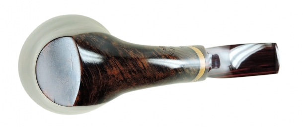 1538150314_leo-borgart-pipe-A407C.jpg