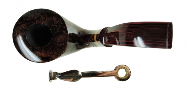 1538150323_leo-borgart-pipe-A407D.jpg