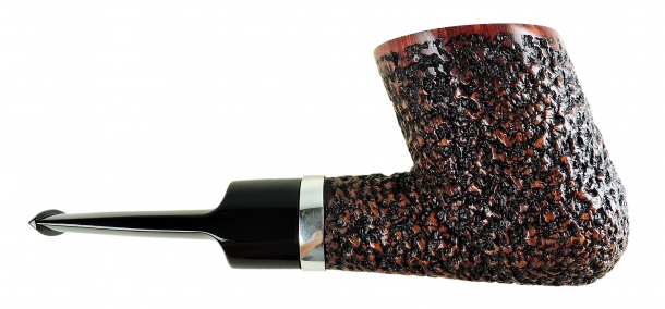 Ser Jacopo Insanus R1 5 - smoking pipe 958B