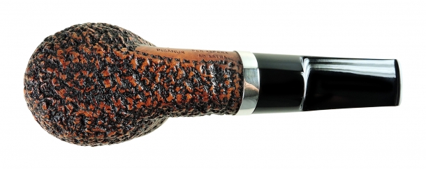 Ser Jacopo Insanus R1 5 - smoking pipe 958C