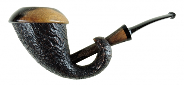 1538813586_sabina-santos-pipe-A004A.jpg