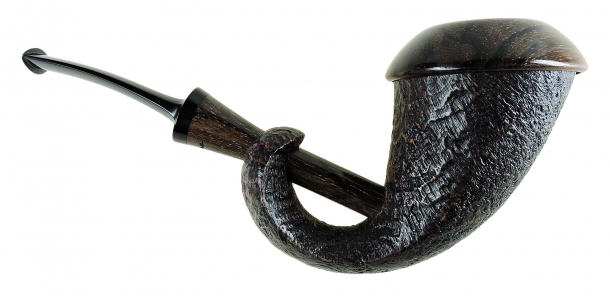 1538813597_sabina-santos-pipe-A004B.jpg