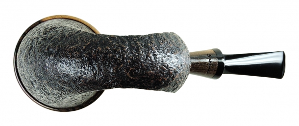 1538813608_sabina-santos-pipe-A004C.jpg