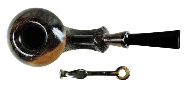 1538813618_sabina-santos-pipe-A004D.jpg