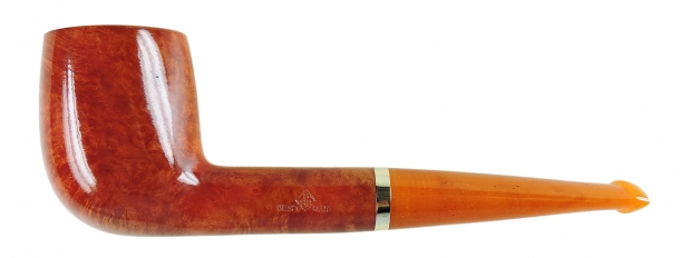 Pipa BBB Best Make 667 - 118A