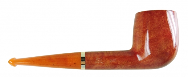 Pipa BBB Best Make 667 - 118B