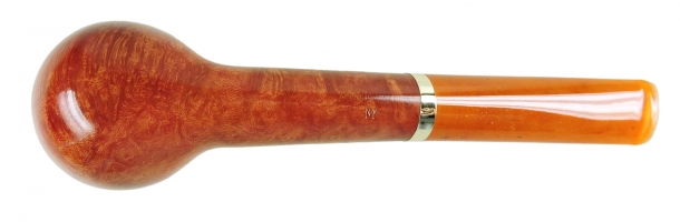 Pipa BBB Best Make 667 - 118C