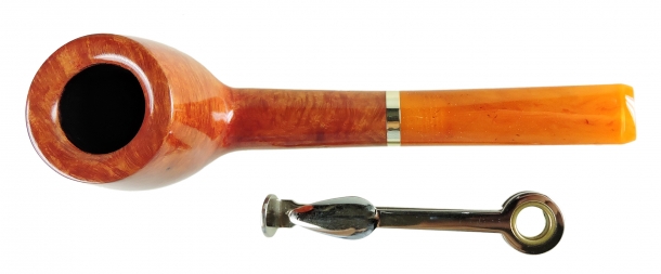 Pipa BBB Best Make 667 - 118D