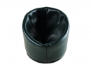 Pipe Stand - Dark Green