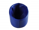 Pipe Stand - Light Blue