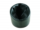 Pipe Stand - Dark Green/Black