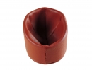 Pipe Stand - Light Brown